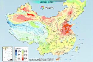 阿斯：西班牙足协将与国家队主帅德拉富恩特续约至2026年